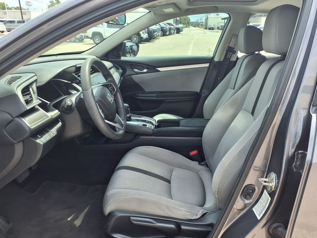 car-gallery-13