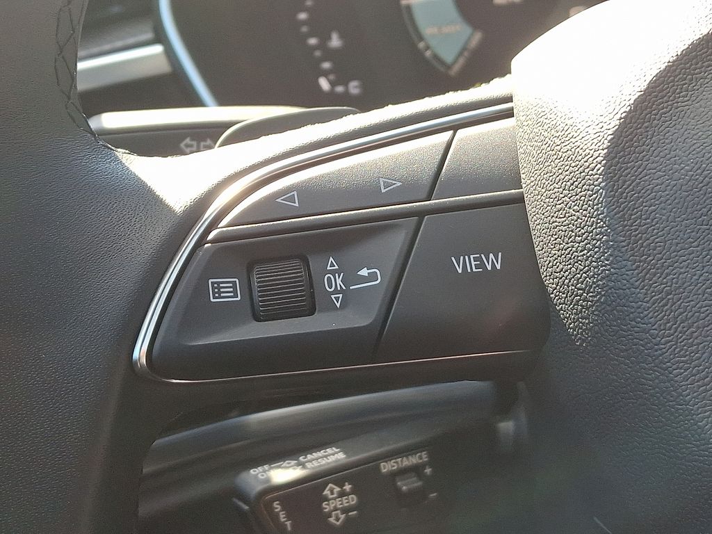 Thumbnail: 2025 Audi Q3 - 20