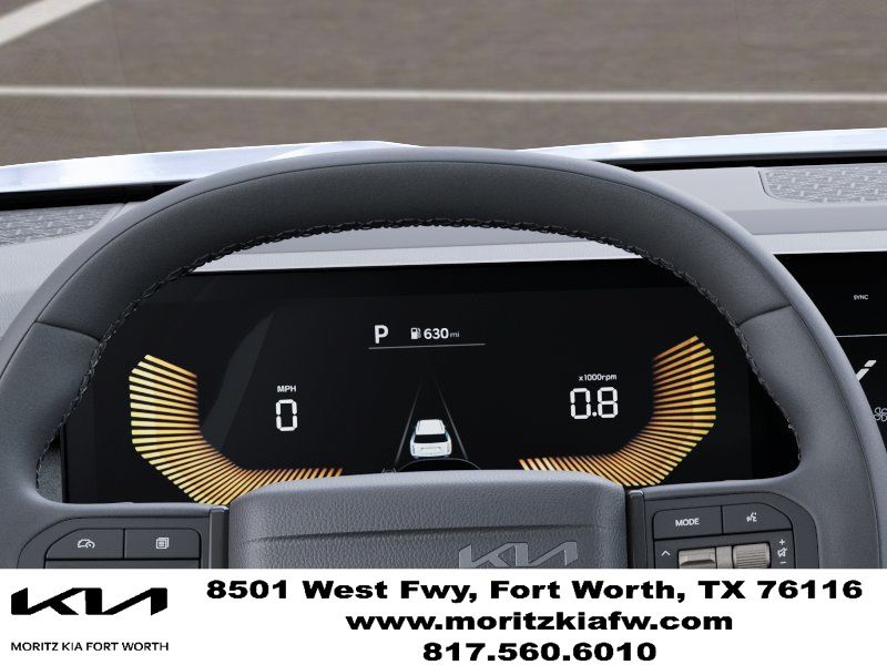 car-gallery-21