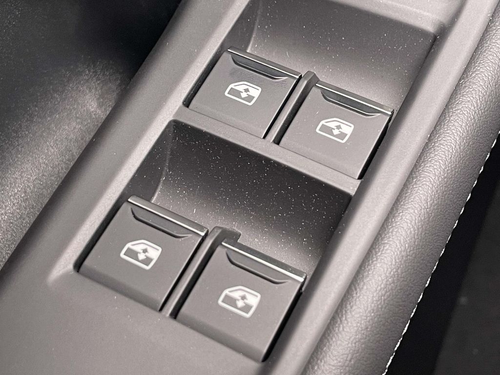 2026 Audi A6 Premium Plus Green at Audi Porsche Sewickley