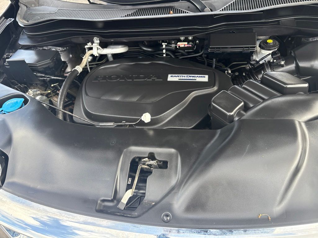 car-gallery-11