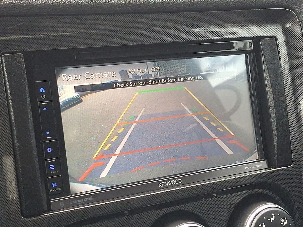 Thumbnail: 2009 Dodge Challenger - 17