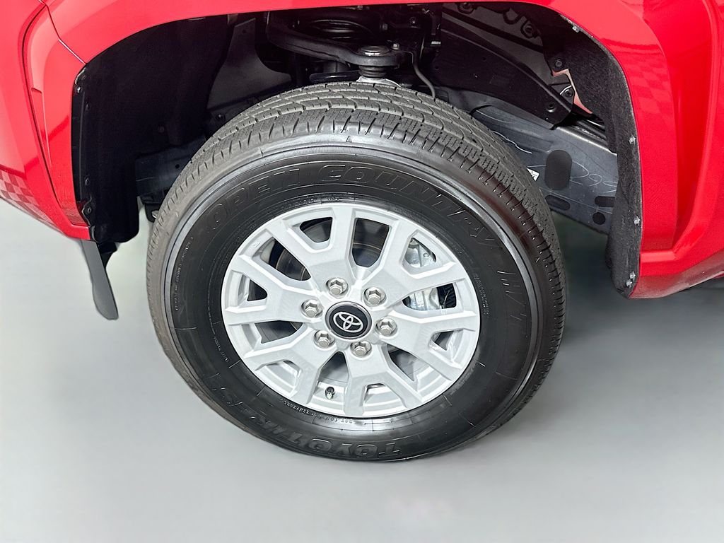 car-gallery-30