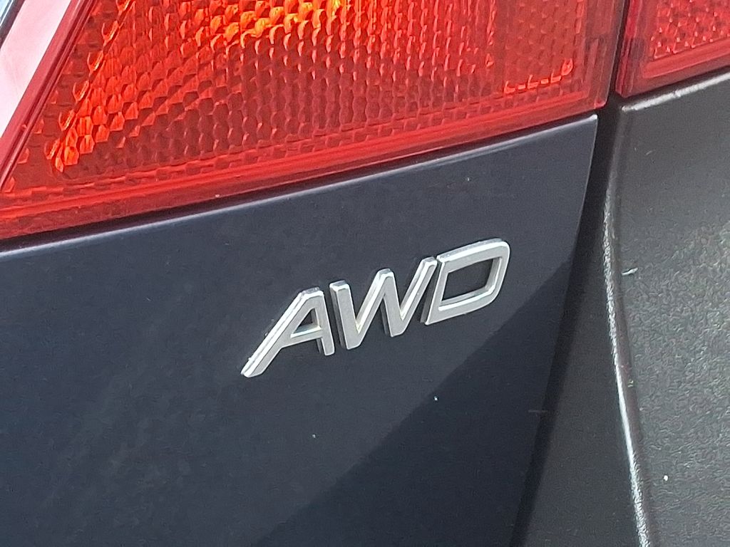Thumbnail: 2012 Volvo XC70 - 29