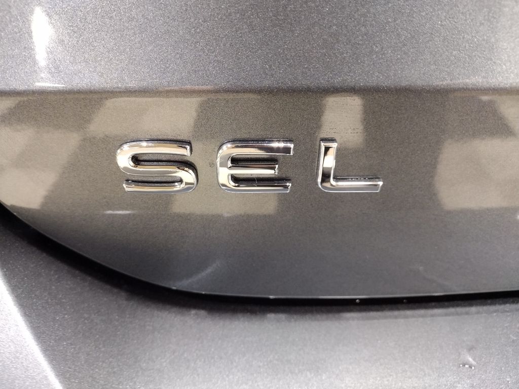 Taos SEL 4MOTION