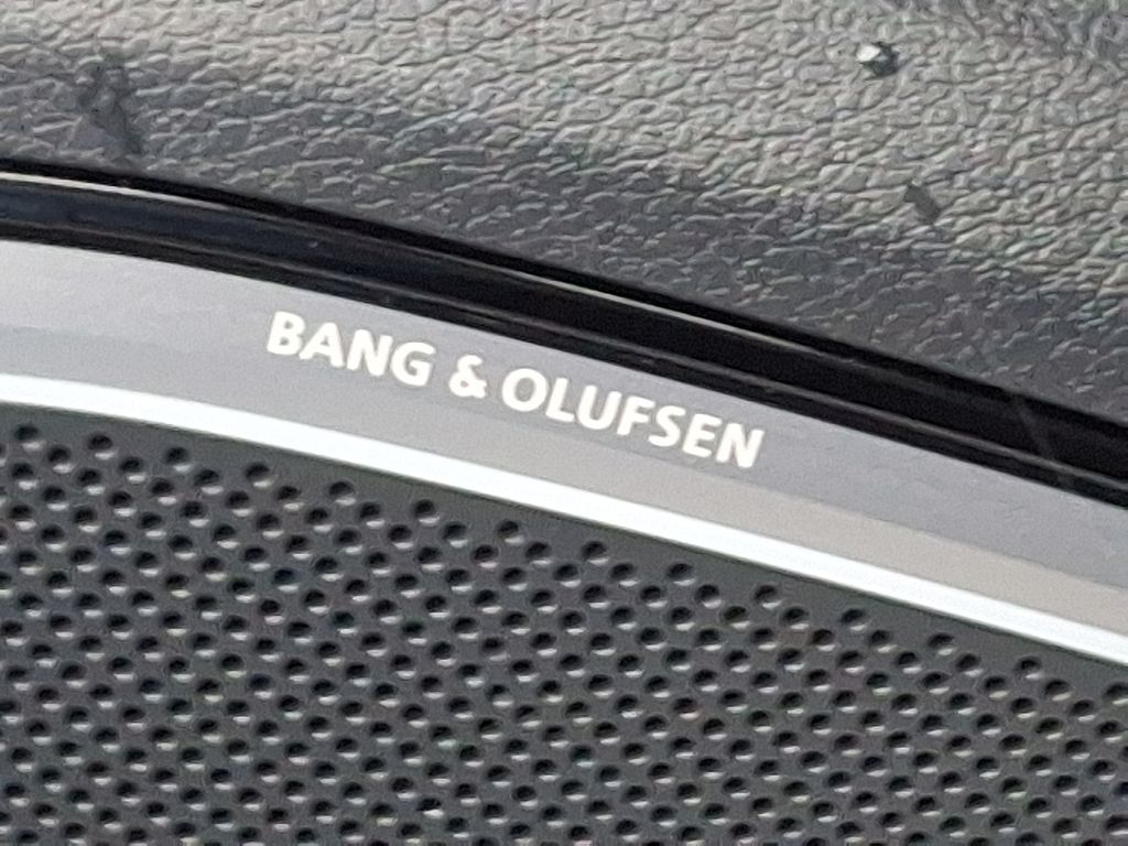 Thumbnail: 2019 Audi A3 - 27