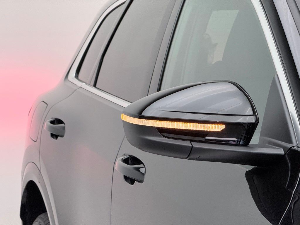 Thumbnail: 2025 Audi Q5 - 3