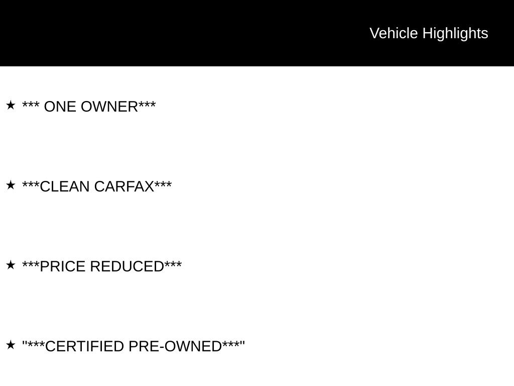2024 Ford F-150 XLT - 5