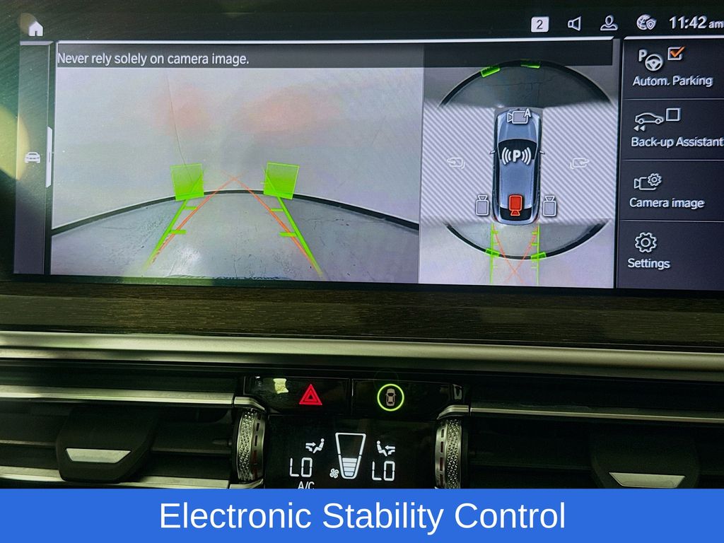 Used Car 2022 Bmw X4  Xdrive30i For Sale Under $30,000 In Austin, Texas