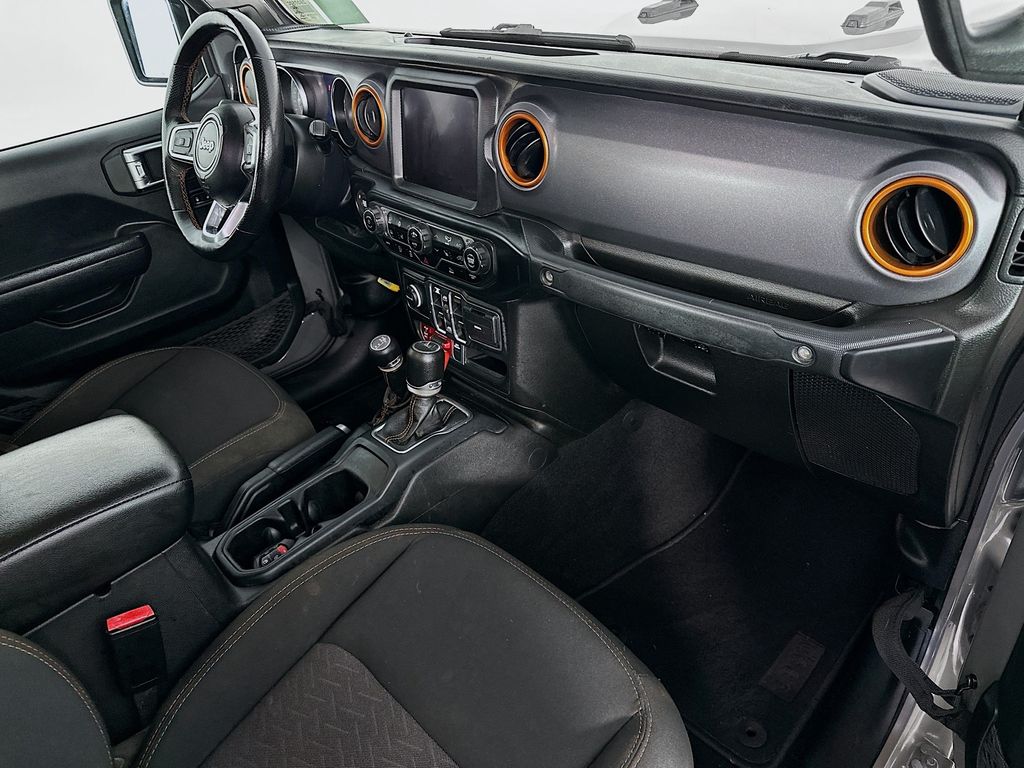 JeepGladiator31