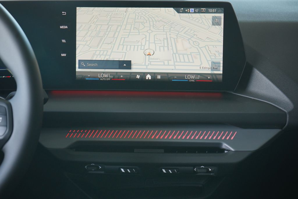 Thumbnail: 2026 BMW 2 Series - 14