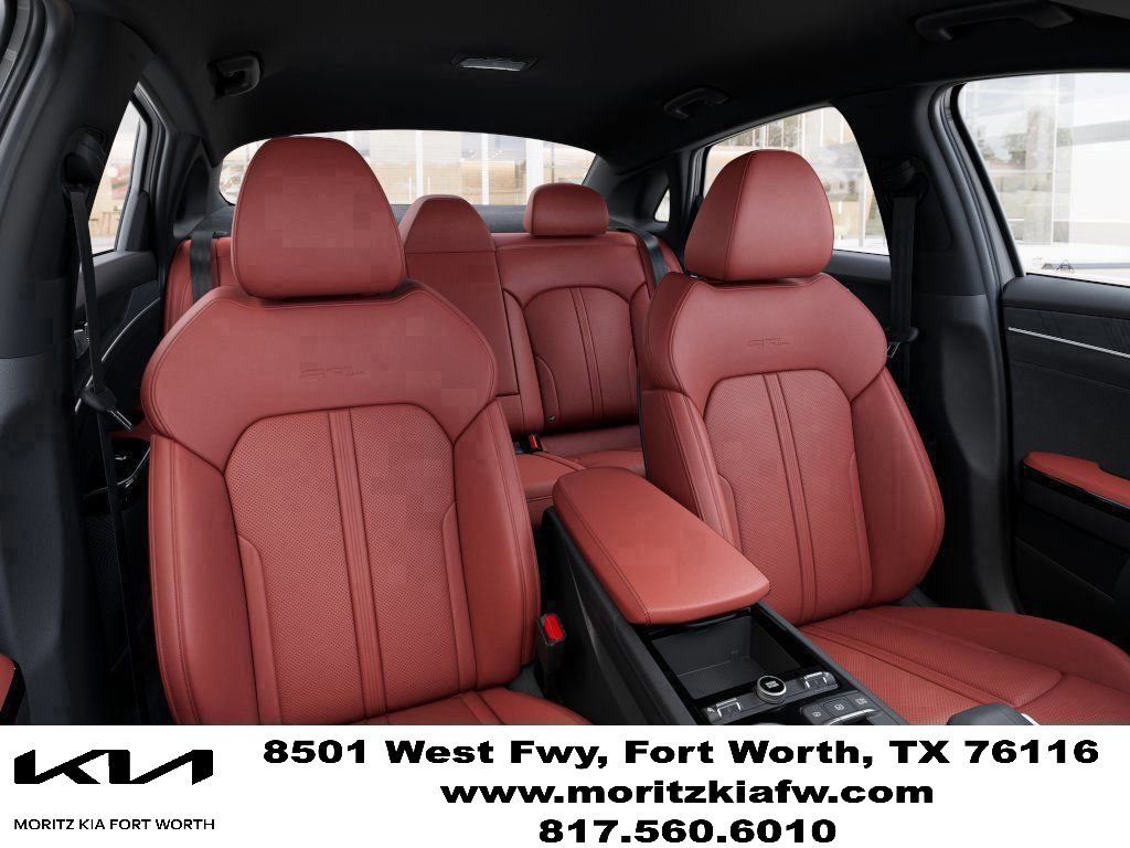 car-gallery-15