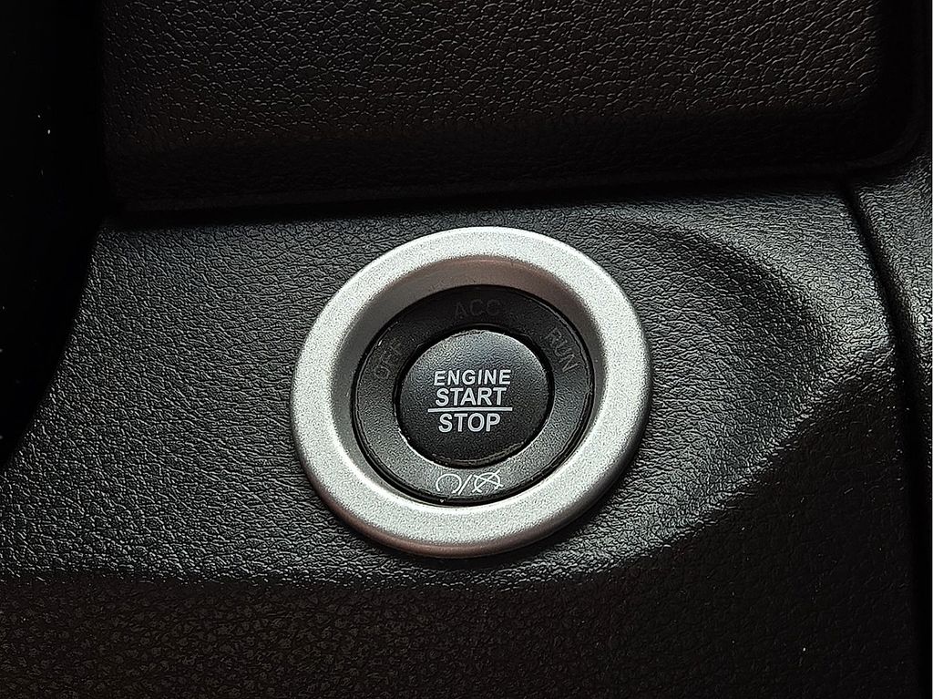 Used 2017 Ram 1500 For Sale in Farmington, AR