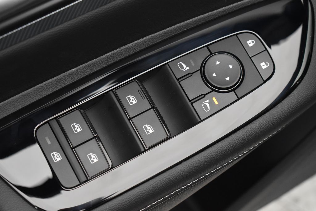 Thumbnail: 2026 Nissan Murano - 12