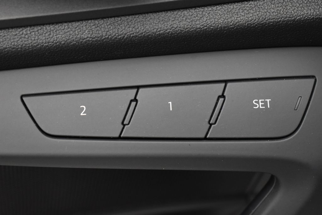 Thumbnail: 2024 Audi A3 - 12