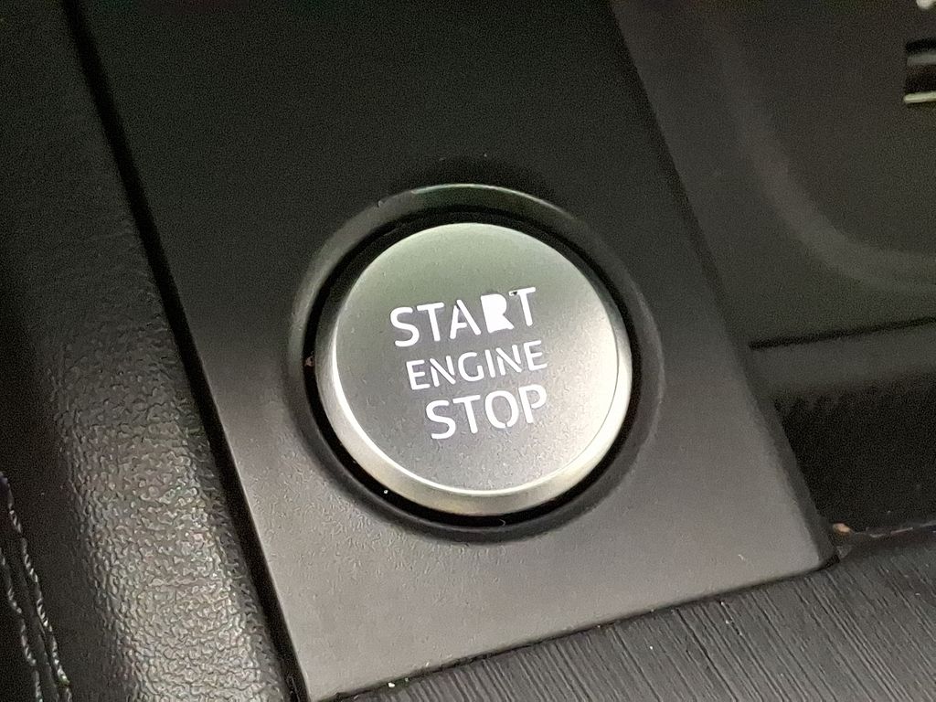 Thumbnail: 2019 Audi A5 - 26