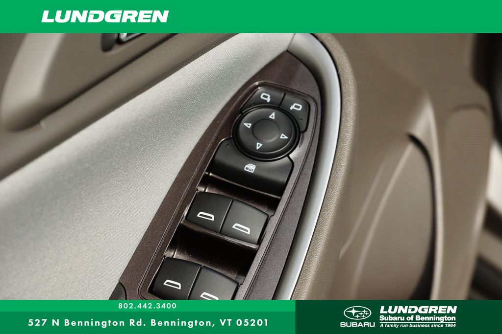 Used 2022 Chevrolet Malibu Sedan