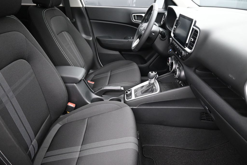 car-gallery-15