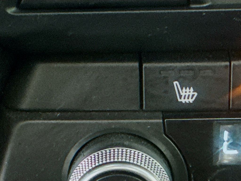 Used Car 2021 Mazda Cx-9  Grand Touring For Sale Under $30,000 In Austin, Texas