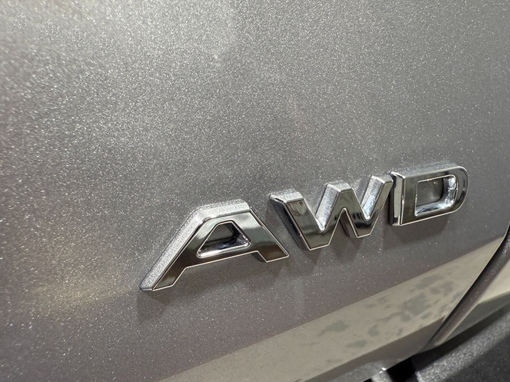 new 2026 Acura ADX car, priced at $38,450