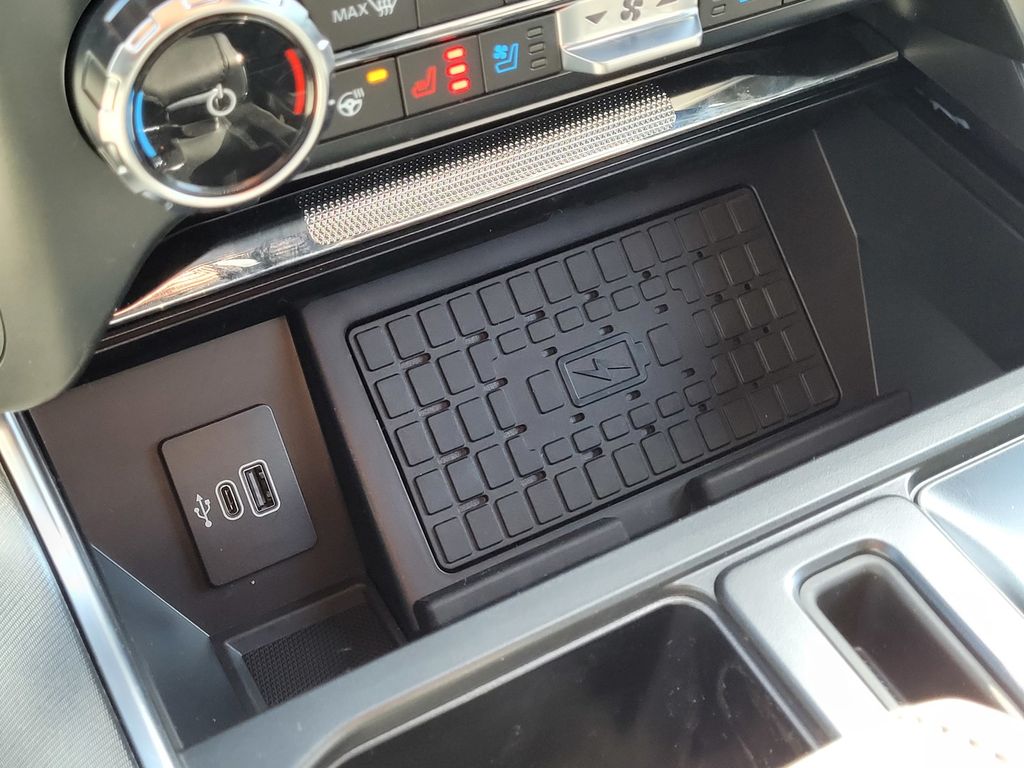 Car Picture