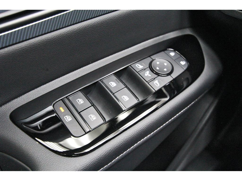 2026 Nissan Murano Platinum Blue at South Houston Nissan