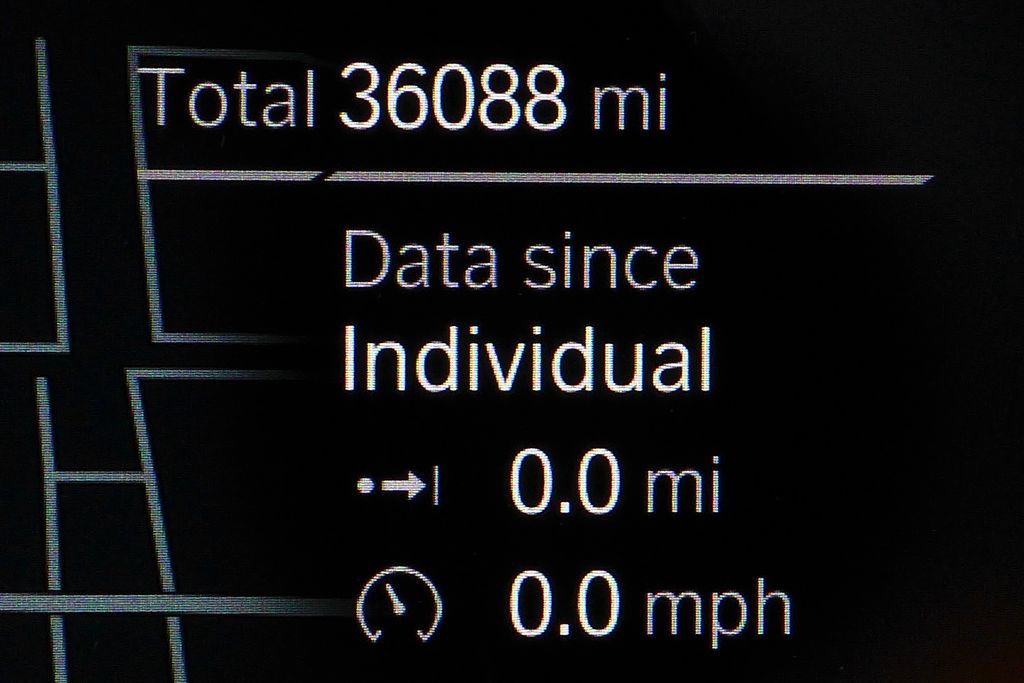 Thumbnail: 2023 BMW X3 - 32