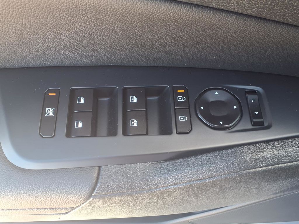 car-gallery-11
