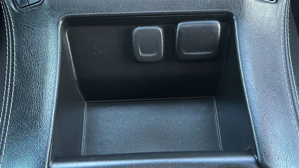 car-gallery-28