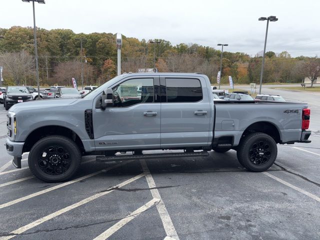 FordF-350SD2