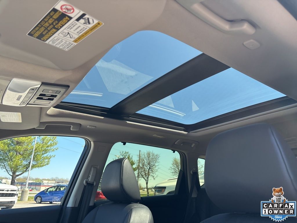 Used 2024 Nissan Rogue SV with VIN JN8BT3BB4RW434646 for sale in Kansas City