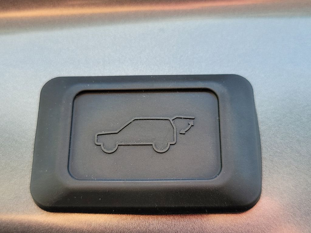 used 2023 Toyota RAV4 Hybrid car, priced at $36,488