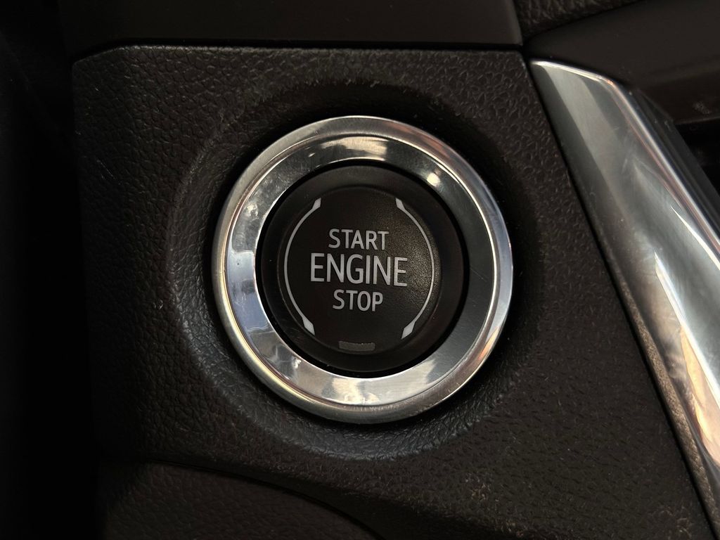 car-gallery-24