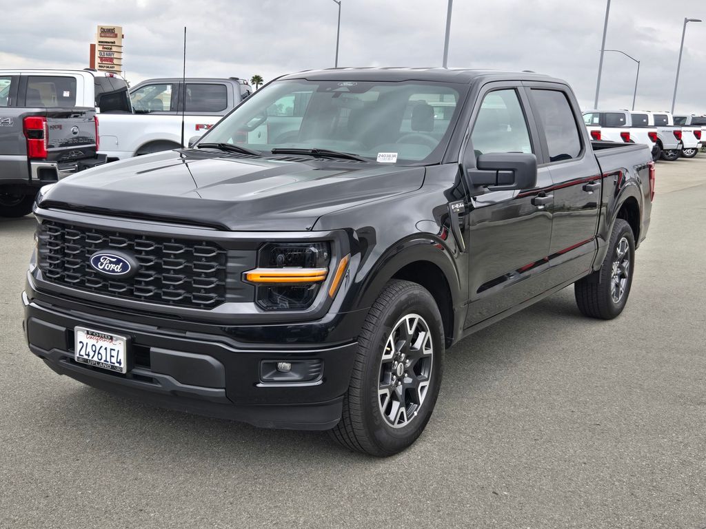 View vehicle photo 3