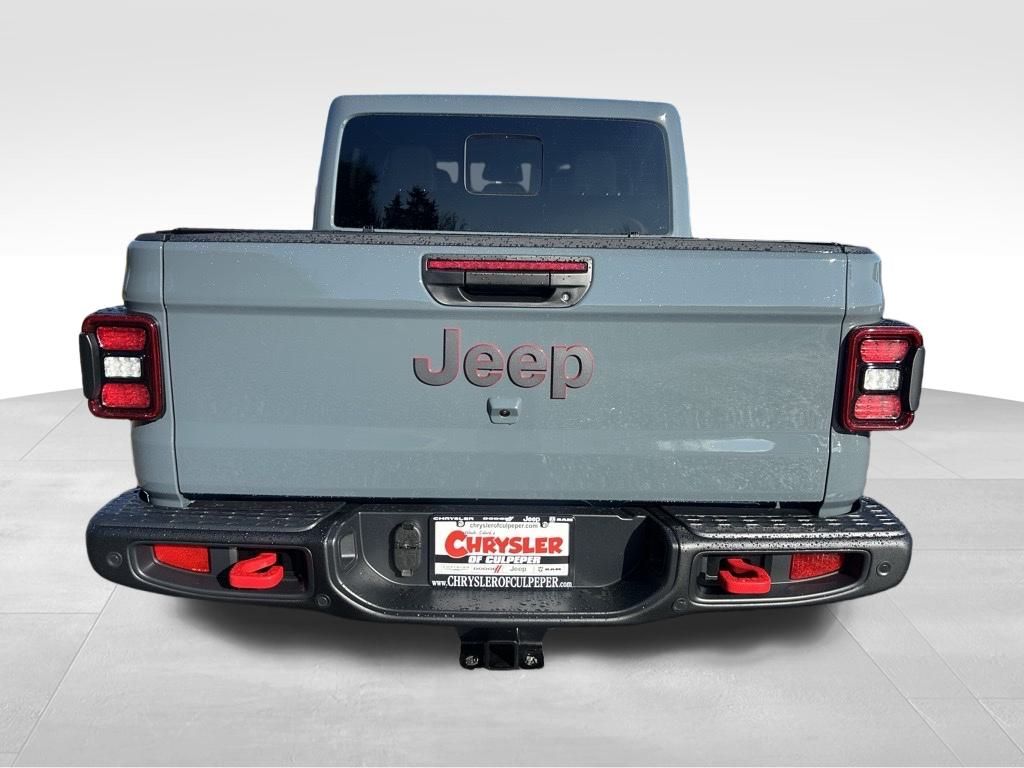 JeepGladiator19