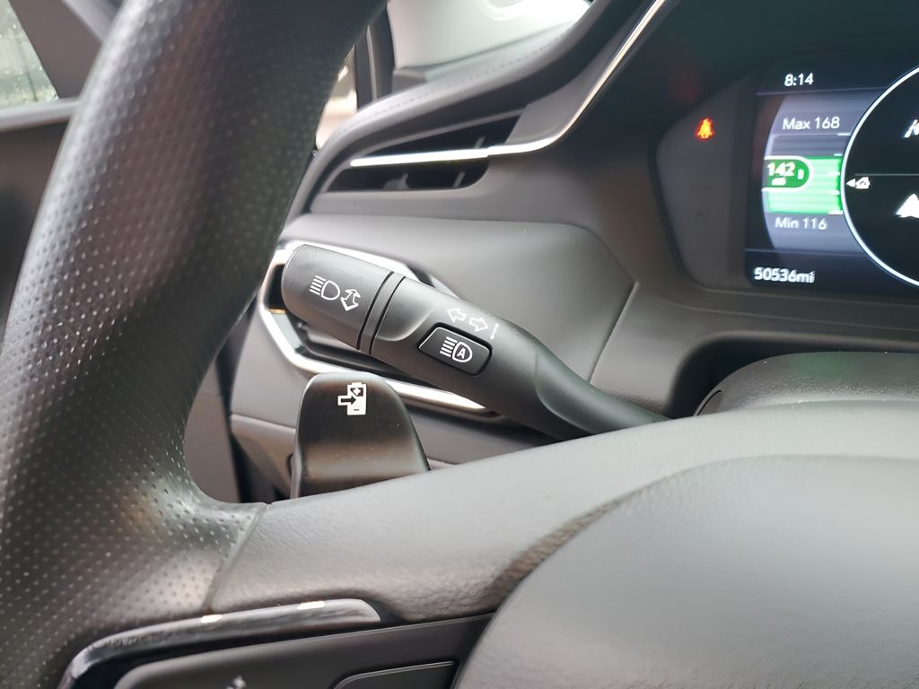 Used Car 2023 Chevrolet Bolt Euv  Lt For Sale Under $20,000 In Austin, Texas