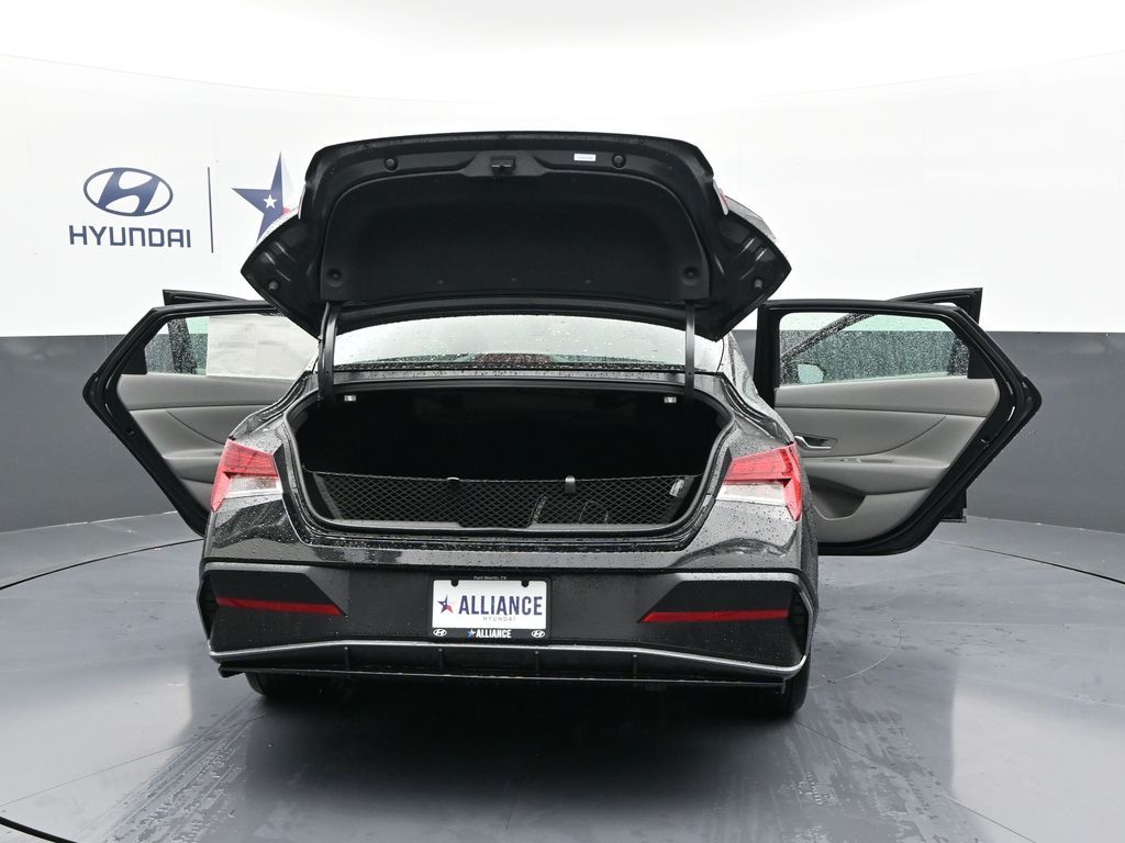 car-gallery-49