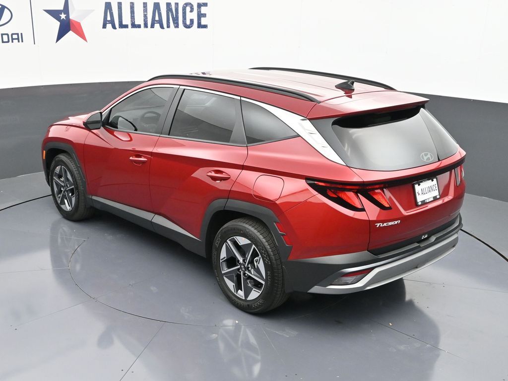 car-gallery-37