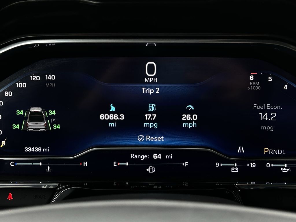 car-gallery-17