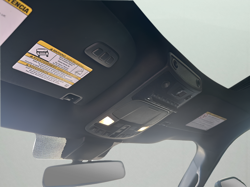 Used Car 2022 Ford F-250sd  Lariat For Sale Under $60,000 In Austin, Texas