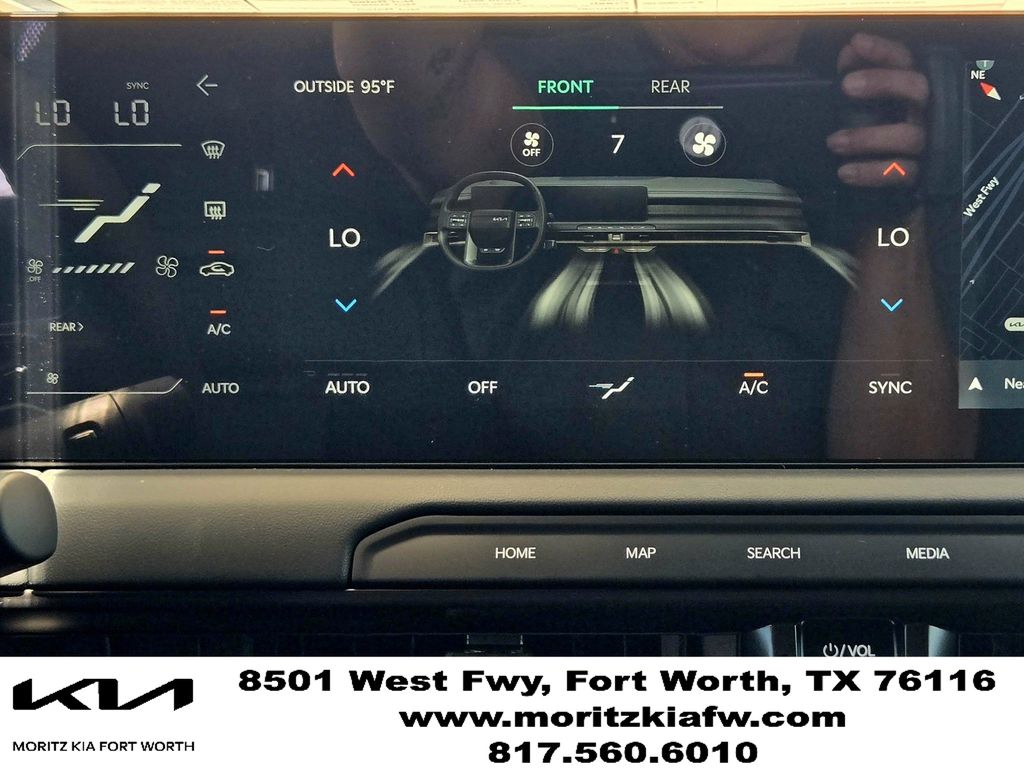 car-gallery-14