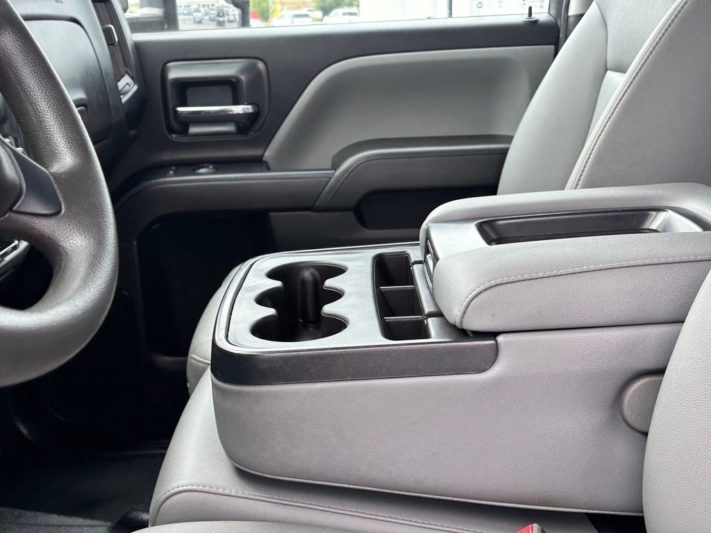 Used Car 2019 Gmc Sierra 3500hd  Base For Sale Under $50,000 In Austin, Texas