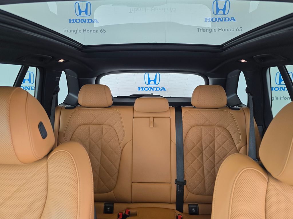 Thumbnail: 2023 BMW X5 - 32
