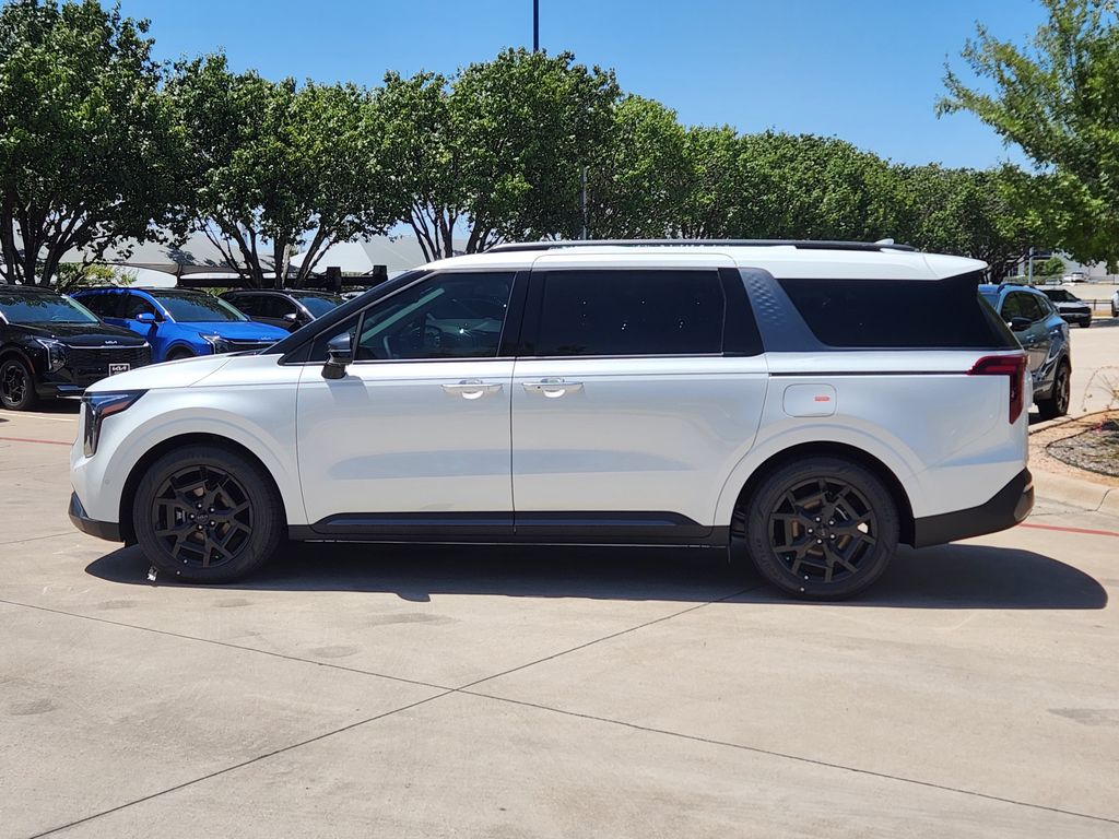 car-gallery-3