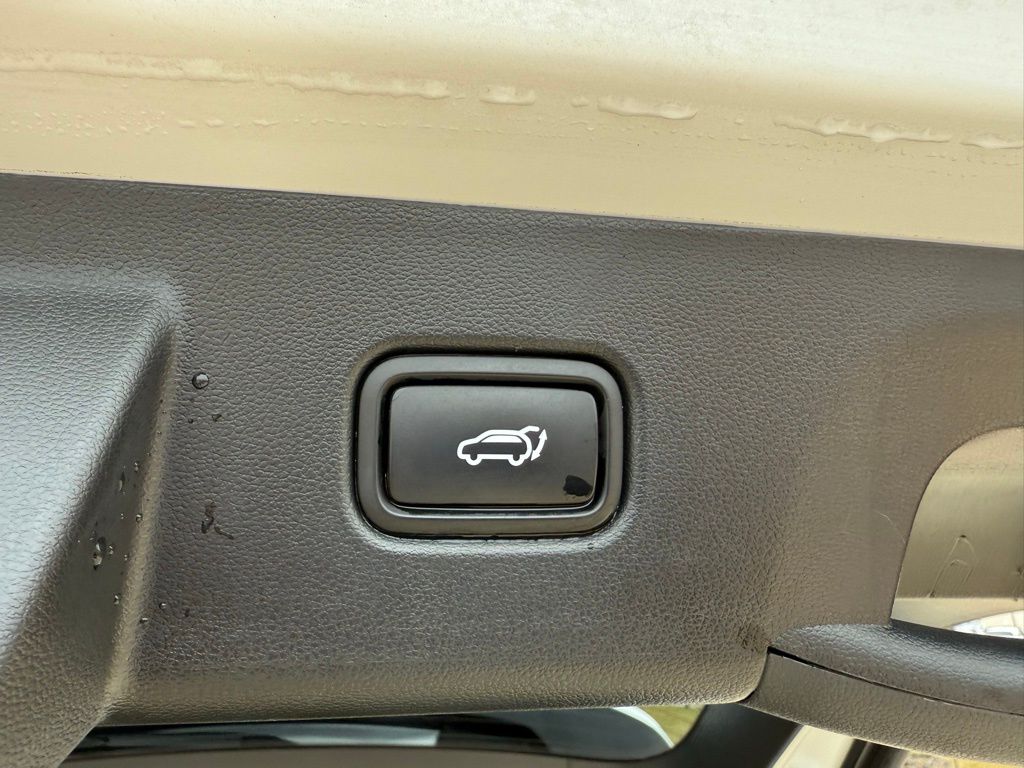 Thumbnail: 2022 Hyundai Tucson - 27