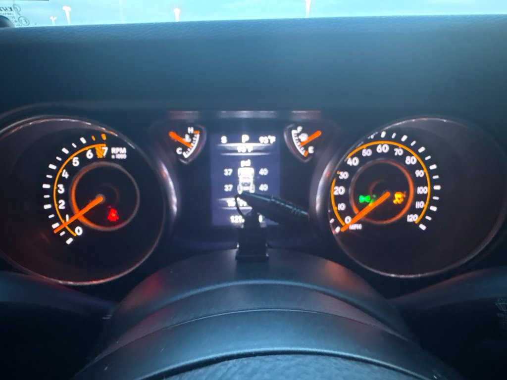 car-gallery-8