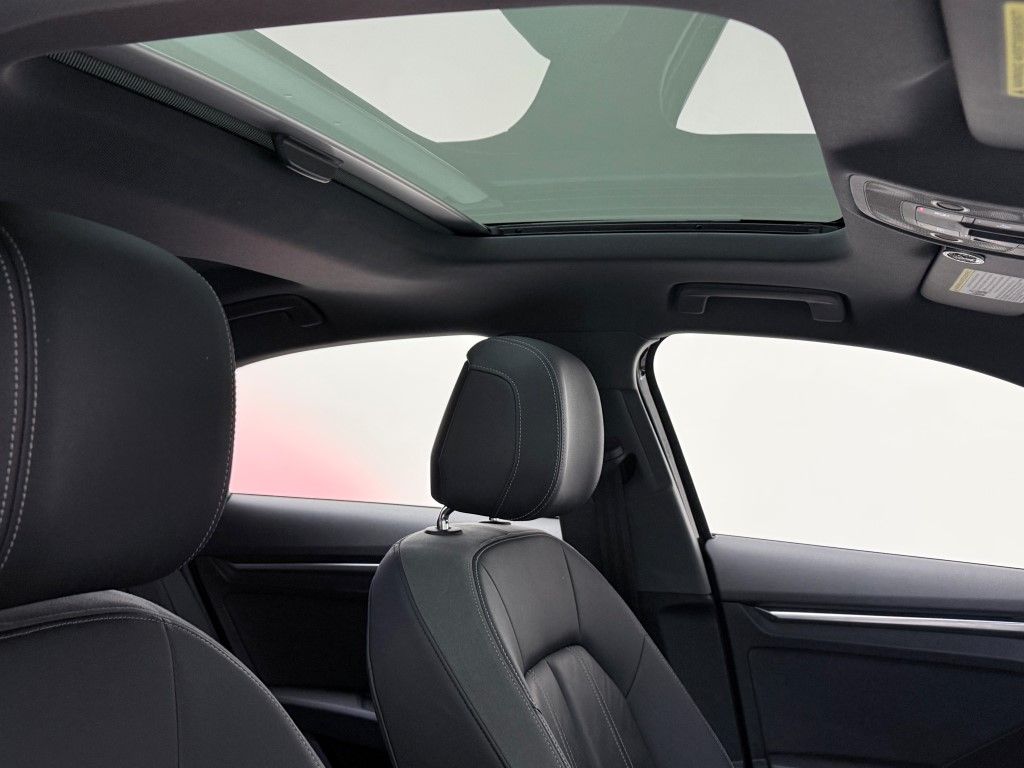 Thumbnail: 2022 Audi A3 - 16