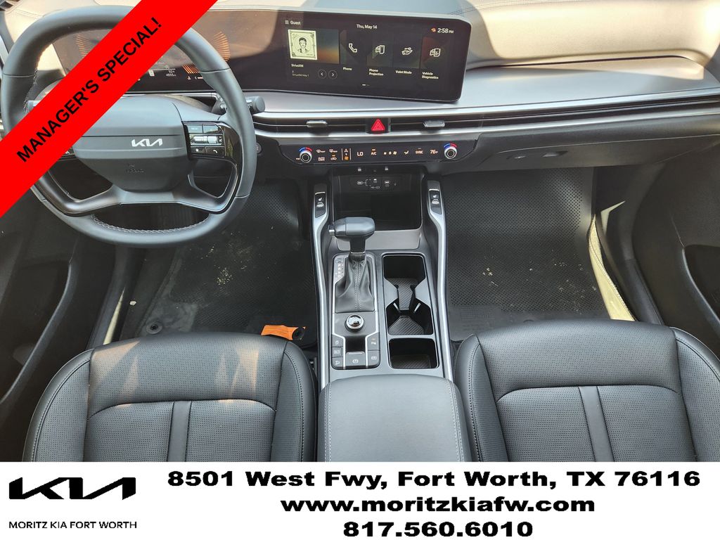 car-gallery-19