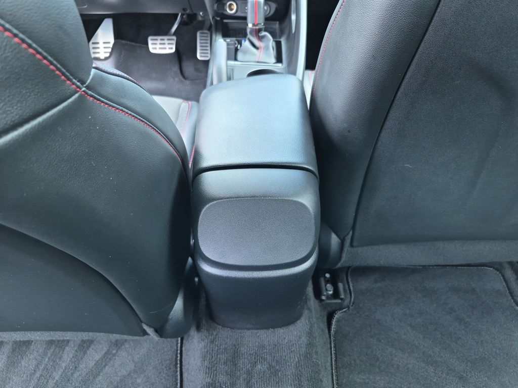 Used Car 2022 Hyundai Elantra  N Line For Sale Under $20,000 In Austin, Texas