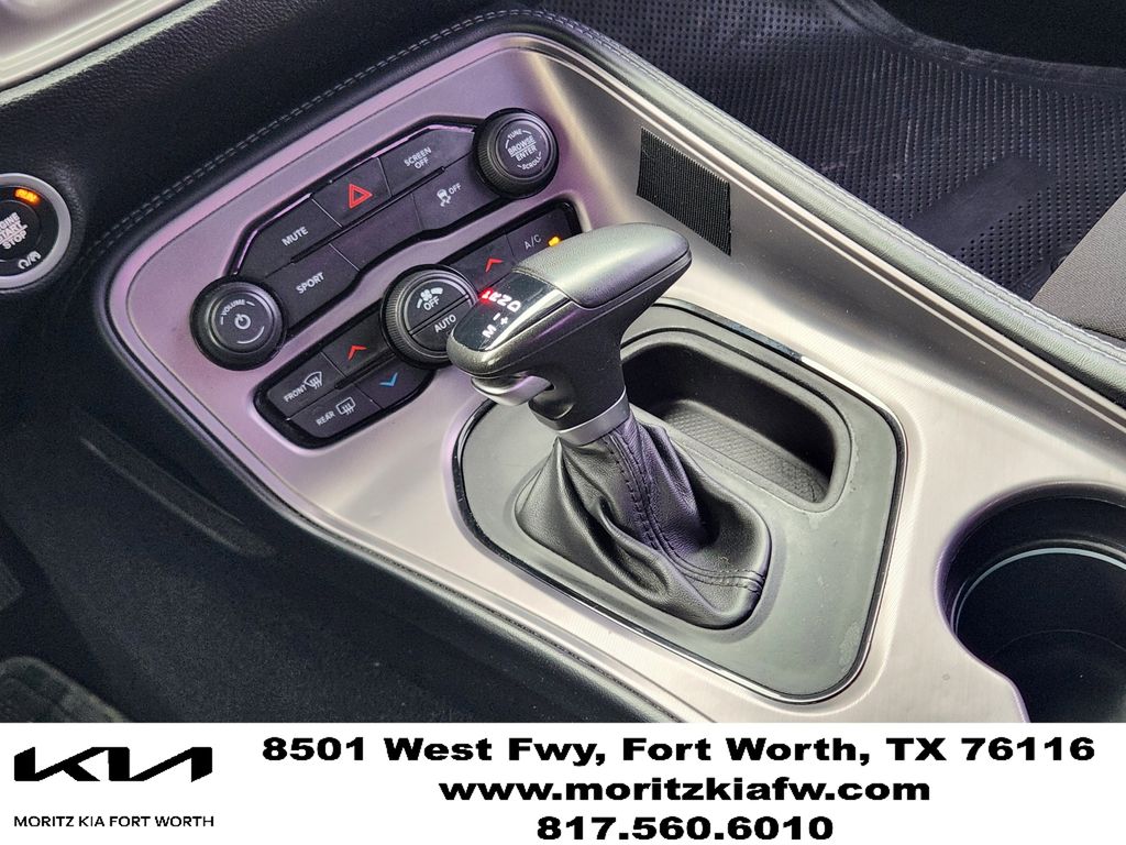 car-gallery-19